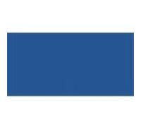 Marabu - peinture acrylique brillante decorlack bleu moyen flacon 50 ml 4007751097965 113005052 Bleu G