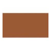 Marabu Flacon Verre 50 ml Peinture Acrylique "Decormatt" Marron Clair