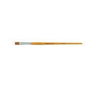 Marabu Pinceau A Poils Synth¿Tiques Universal, Plat, Num: 14
