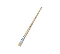 Marabu pinceau-brosse robust, plat, taille 4 018000004