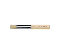 Marabu pinceau brosse robust rond taille 6 015100006
