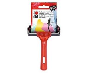 Marabu rouleur encreur-dur 4007751623041 largeur 95 mm G
