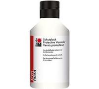 Marabu Vernis Protecteur 856, 250 Ml, 123013856