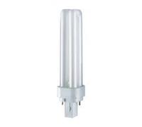 MARAN BULBS DULUX D/E 26 W 840 4 broches