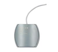 Marantec 105257 Universel, récepteur Radio 1 Canal, unidirectionnel, IP20, Gris