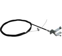 Marantec 178396 REV3 Entriegelungskit für Comfort RE Kit de démontage, argenté