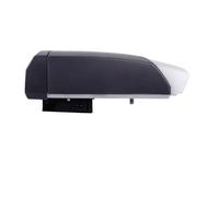 Marantec Comfort 270