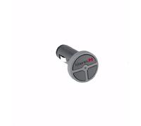 Marantec D323 868