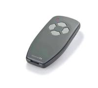 MARANTEC D384-433