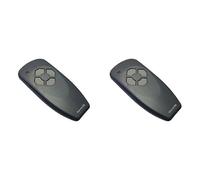 Marantec D384-868