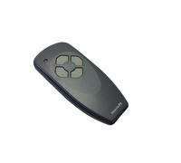 MARANTEC D384-868