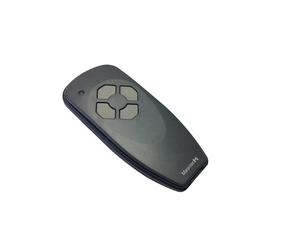 MARANTEC D384-868
