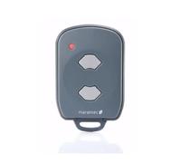 Marantec D392 433