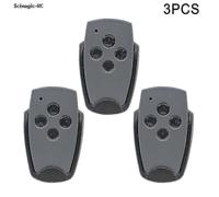 Marantec Digital 302 304 313 382 384 D323 211 212 214 224 Télécommande de porte de garage 433 MHz po