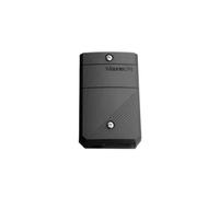 Marantec Digital 344