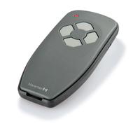 Marantec Digital 384