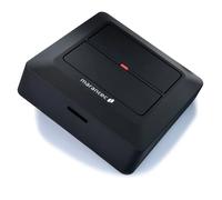 MARANTEC DIGITAL 520