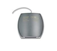 Marantec Digital 992
