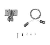 Marantec Kit verrouillage Special 202