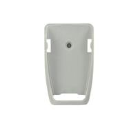 Marantec Support mural Mini pour émetteur portatif Digital 564, 663, 382 & 384, gris