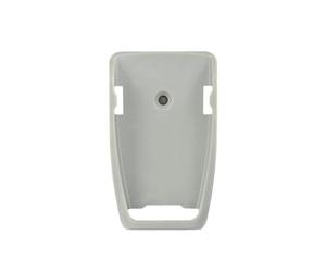 Marantec Support mural Mini pour émetteur portatif Digital 564, 663, 382 & 384, gris