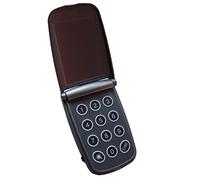 MARANTEC Télécommande 231 Radio 868 MHz