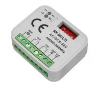 Marantec Télécommande Duplicateur 433.92