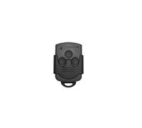 MARANTEC - Télécommande / Emetteur Marantec D313-868 MHz 100% compatible avec Marantec D392-868