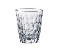 MARBLE Gobelet Verre Whisky 29 offret de 6 SC