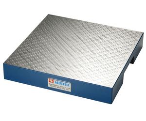 Marbre en fonte 250X300X50 mm Vertex VS-03