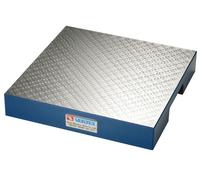 Marbre en fonte 300X450X65 mm Vertex VS-06