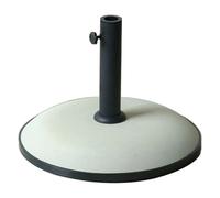 Marbueno Summer Base De Parasol De Plage 10453 50x37 Cm 25kg