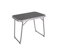 Marbueno table d'appoint pliante - Multicolore