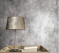 Marburg Hailey (Novembre) 82245, gris, style moderne