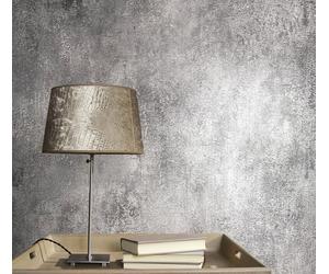 Marburg Hailey (Novembre) 82245, gris, style moderne