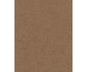 marburg Papier peint argent, marron structuré - motifs, moderne - pour salon, chambre à coucher ou cuisine - Made in Germany - 10,05m x 0,53m, 10,05 x 0,53