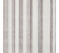 marburg Papier peint Argent Rayures Lignes Classique Collection Glööckler Imperial Chambre à coucher Salon ou cuisine Made in Germany 10,05m X 0,70m 52525 RECONNU DE LA TV !
