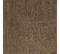 marburg Papier peint non-tissé Marron Unie Idéalement la Colani Visions pour chambre de mouton salon ou cuisine Qualité supérieure 100% Fabriqué en Allemagne 10,05 x 0,70m 53301