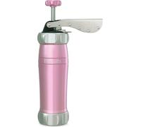 Marcato BISCUITS PRESSE A COOKIE DESIGN ROSE BI-DES-RSA