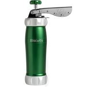 Marcato Keskspresse Biscuits Design Vert