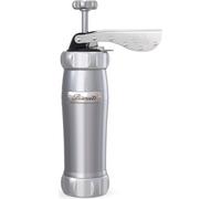 Marcato Machine à biscuits Classic argent BI-CLS-ARG BICLSARG (BI-CLS-ARG)