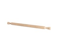 Marcato Marcato rouleau à pâtisserie Hêtre. 70 cm
