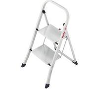 Marchepied ProfiStep® K10 - 2 marches - 2.23m