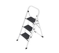 Marchepieds 3 marches Hailo K20
