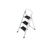 Marchepieds 3 marches Hailo K20