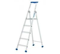 MARCHEPIED MAXIBAT 10 MARCHES - TUBESCA COMABI - 02375110