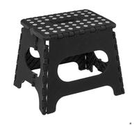 Marche pied pliant H27 - 5five