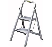Marchepied Ultra plat CAD'O 2 marches - CENTAURE - 450202