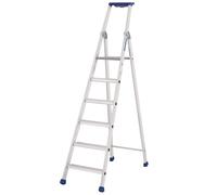 Marchepied Maxibat TUBESCA - 6 marches - 2m19 - 2375106