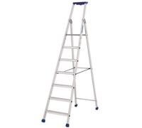 Marchepied Maxibat TUBESCA - 8 marches - 2m68 - 2375108